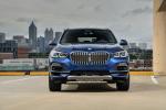 BMW X5 xDrive40i 2018 года (NA)